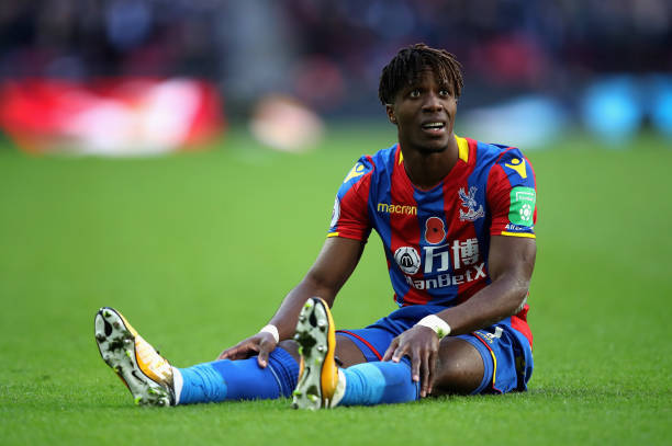 zaha 1