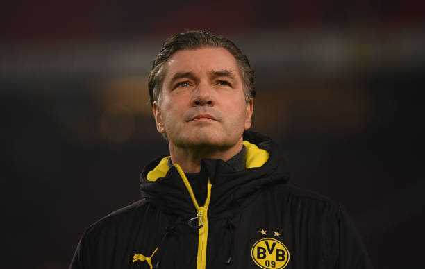 zorc