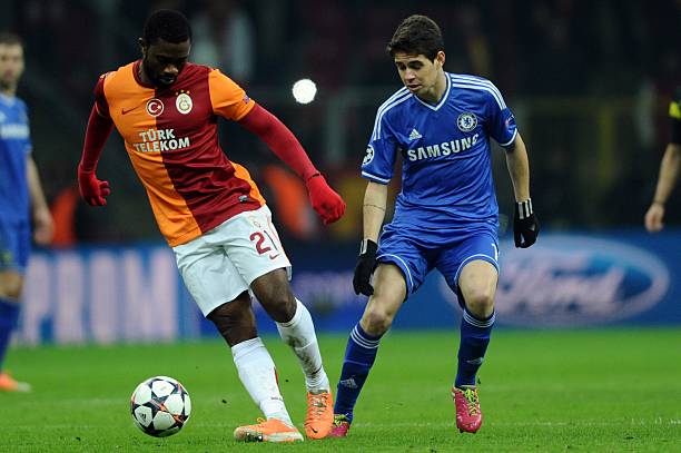 Eboue