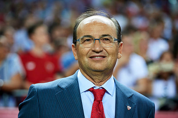 Jose Castro