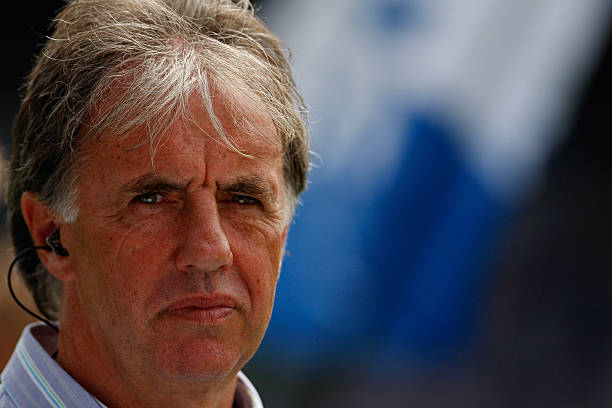 Lawrenson