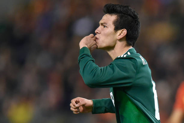 Lozano