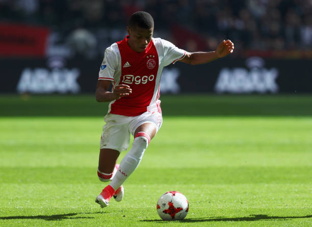 Neres