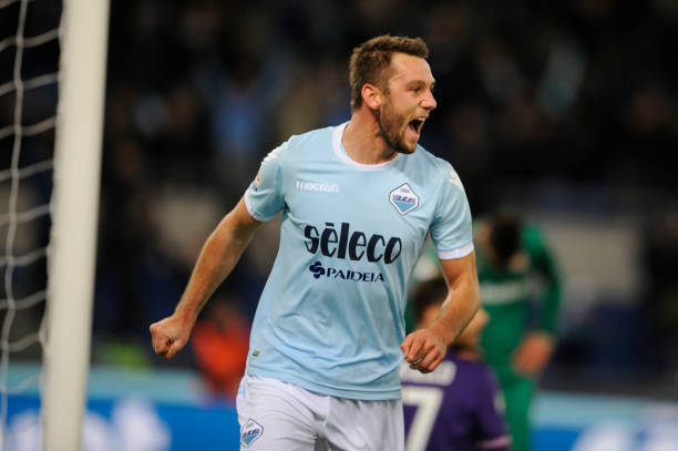 6 centre-backs Arsenal should consider signing this summer 5 Stefan de Vrij