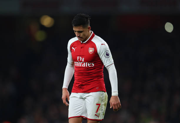 alexis liverpool