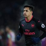 alexis sanchez palace 3