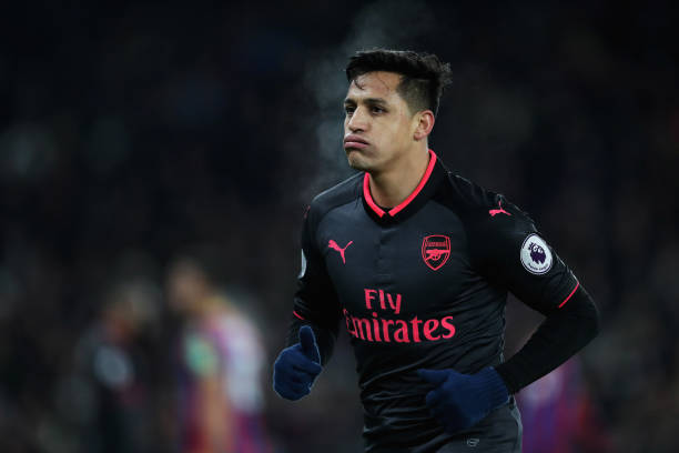 alexis sanchez palace 3