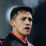 alexis sanchez palace 4