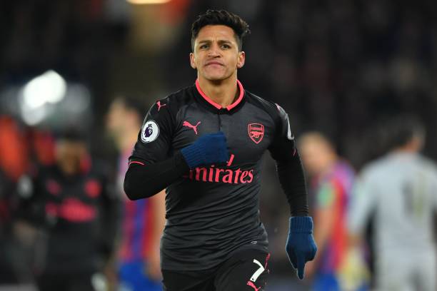 alexis sanchez palace 5