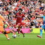 cech liverpool