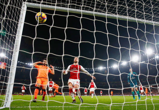 cech liverpool 2