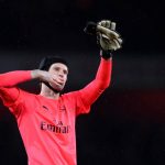 cech newcastle