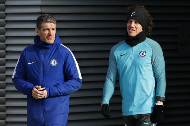david luiz 2