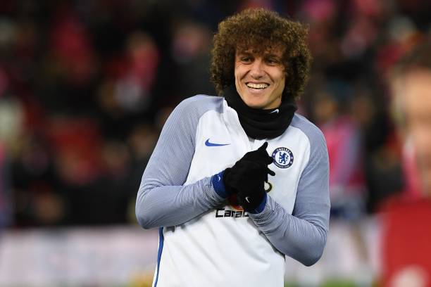 6 centre-backs Arsenal should consider signing this summer 6 david luiz