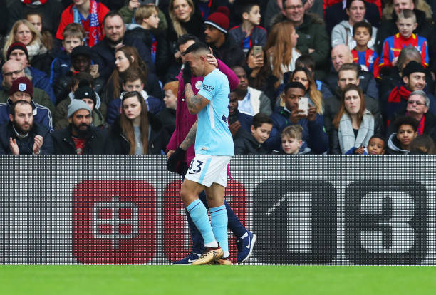 gabriel jesus 2