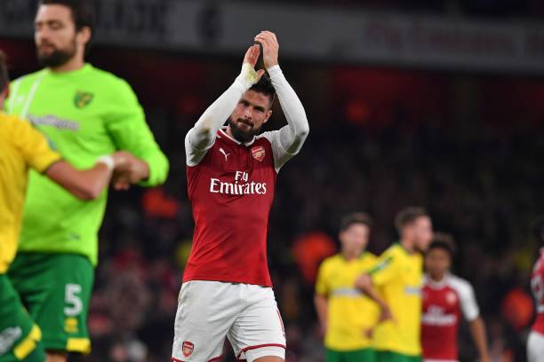 giroud norwich