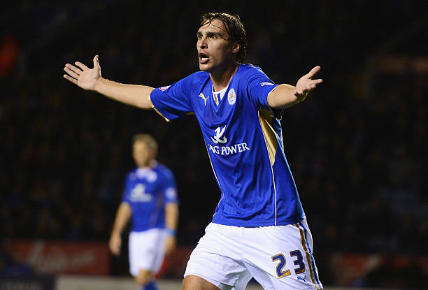 ignasi miquel