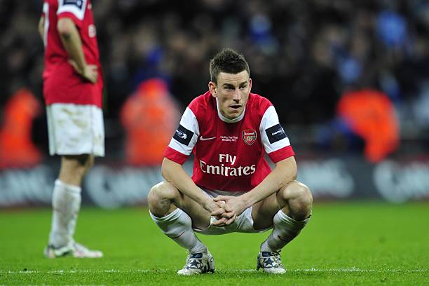kos birmingham