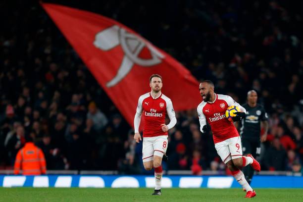 lacazette ramsey
