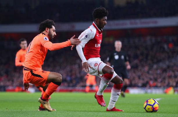 maitland niles liverpool