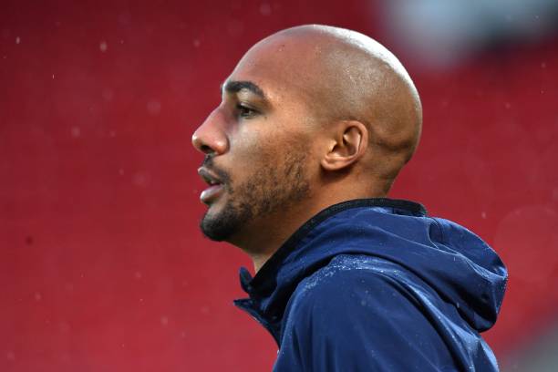 nzonzi 2