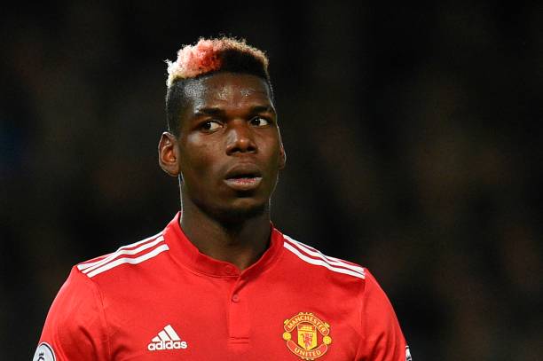 pogba