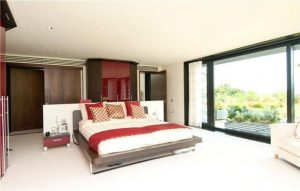 ramsey new house 3