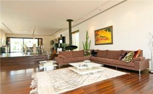 ramsey new house 5