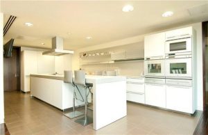 ramsey new house 6