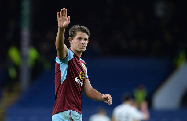 tarkowski
