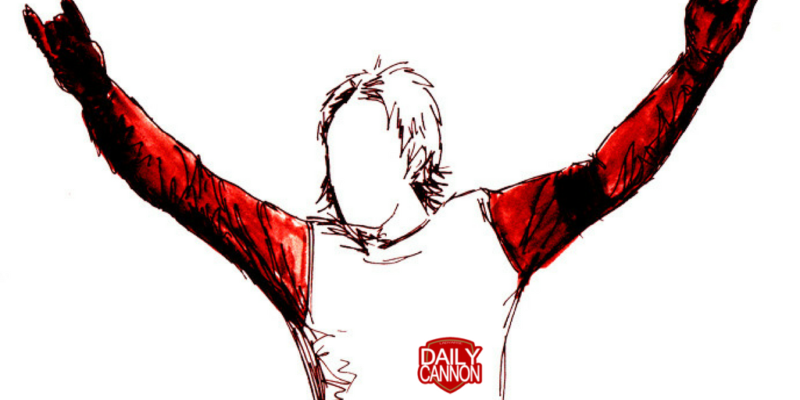 tomas rosicky