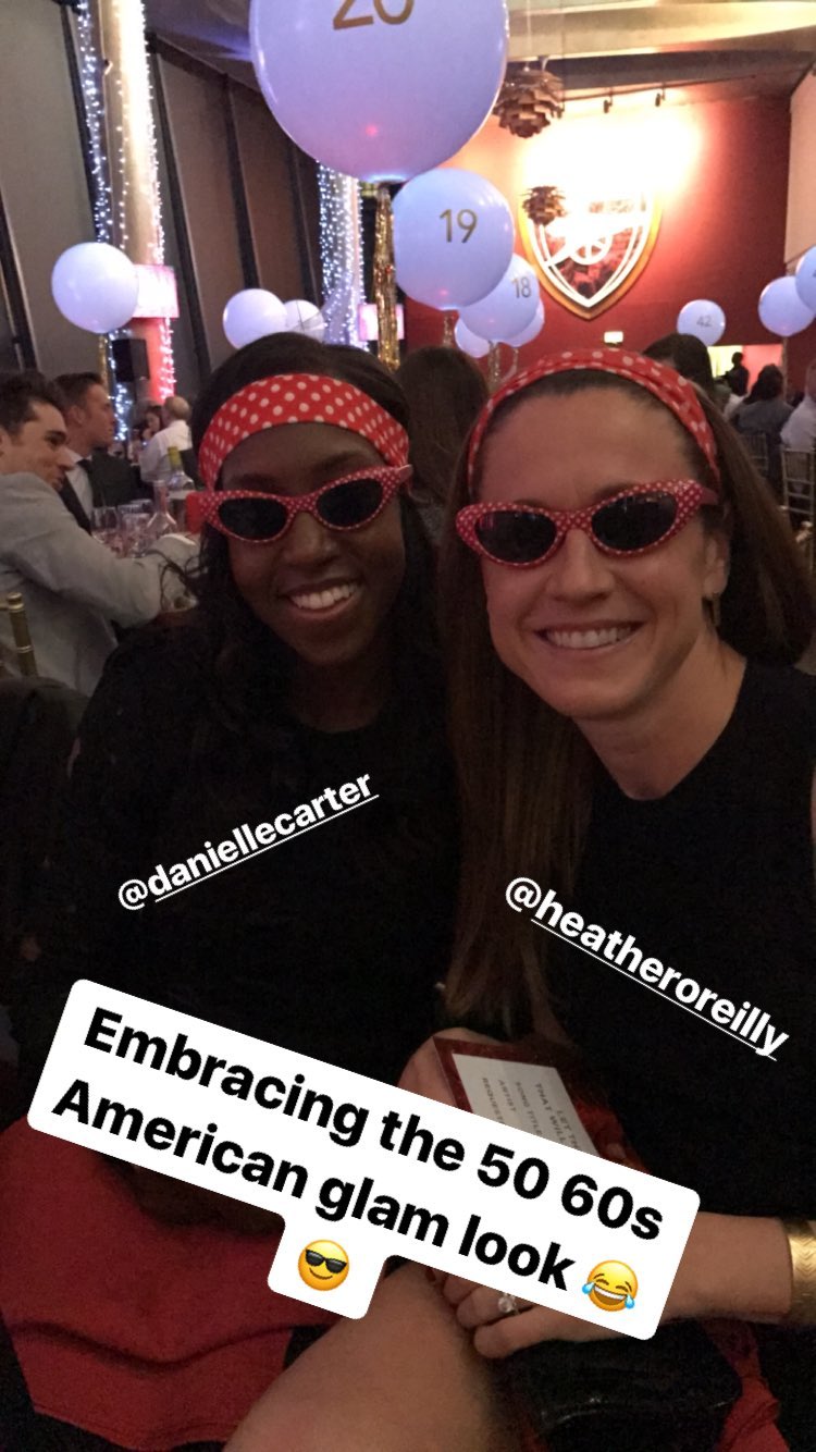 via alex scotts instagram