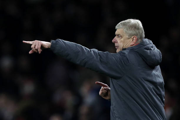 wenger liverpool 2