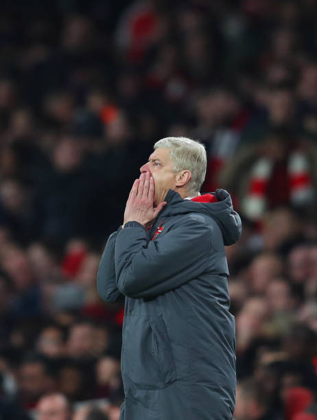 wenger liverpool 3
