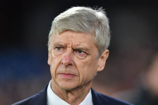 wenger palace 2 1