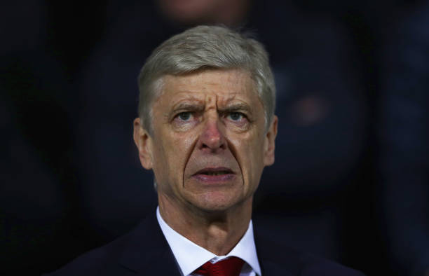 wenger west brom