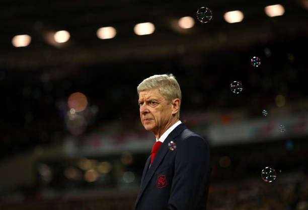 wenger west ham 3