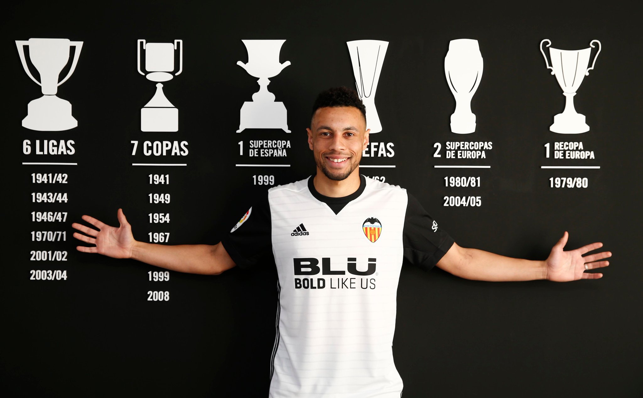 Coquelin 3