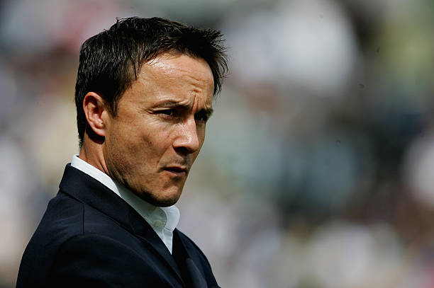 Dennis Wise