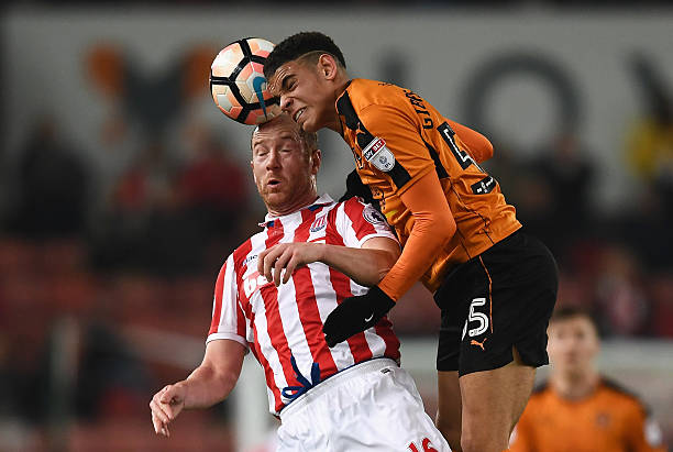 Gibbs White