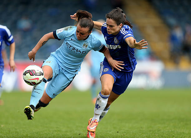Major blow as Arsenal drop two points at Reading 2 Harding and Rafferty