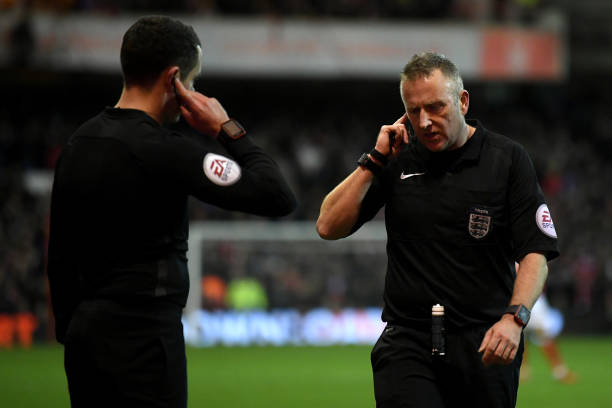 Jon Moss