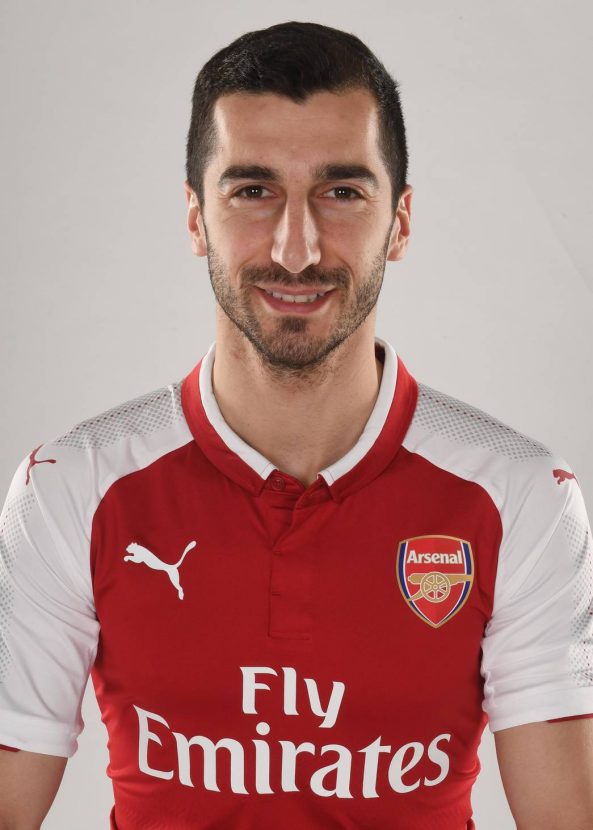 Mkhitaryan 1 180121MAFC 0 e1517048820483