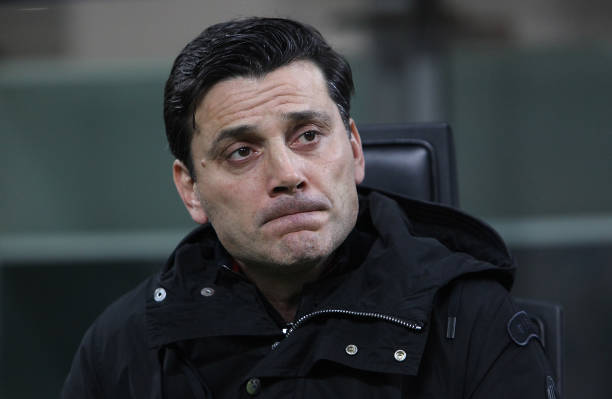 Montella