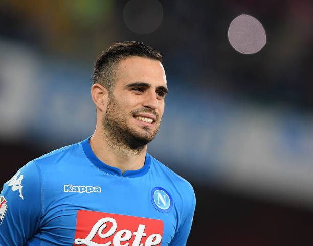 Nikola Maksimovic