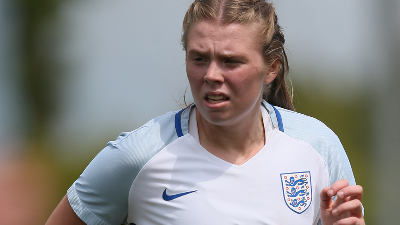 Tottenham 0 Arsenal 2: Full analysis and player quotes 4 Rianna Dean
