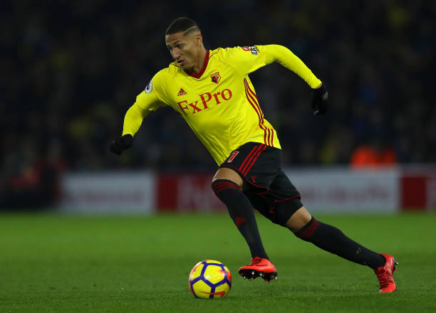 Richarlison 2