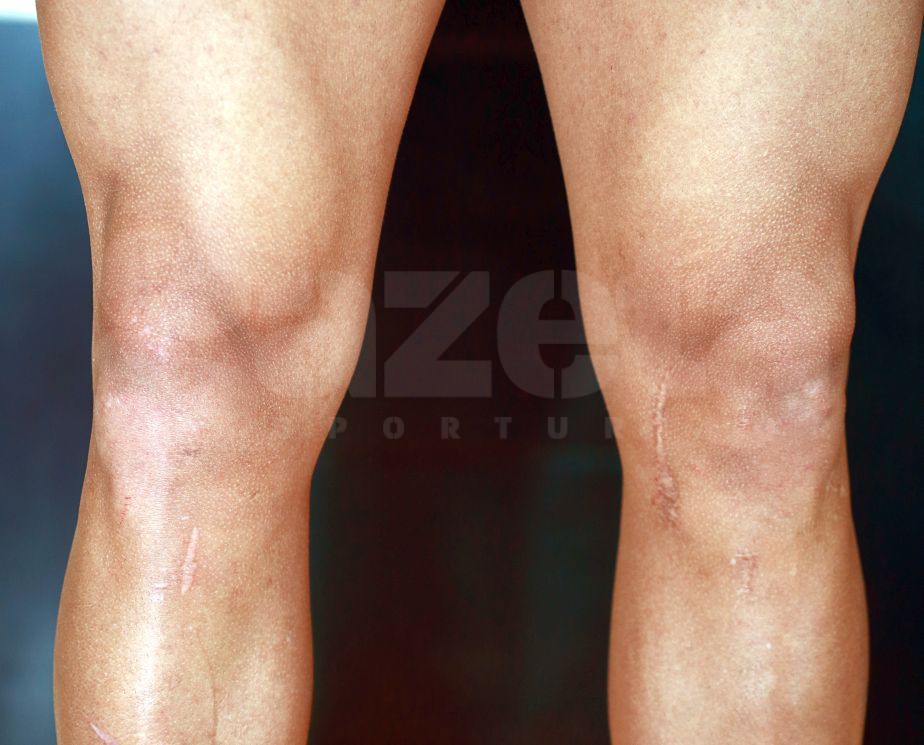 Moldoveanu playing again after injury prevented Arsenal move 2 gsp.ro