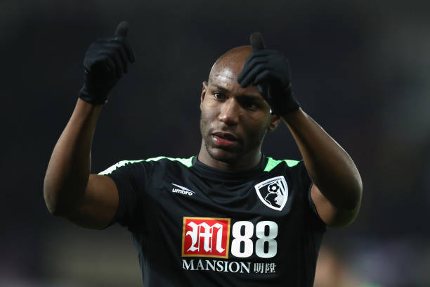 afobe