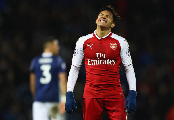 alexis west brom